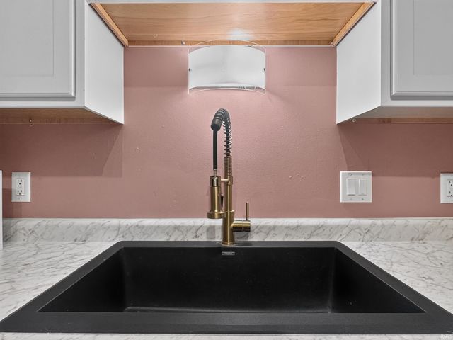 508 Ortman Lane, Lafayette, IN 47909