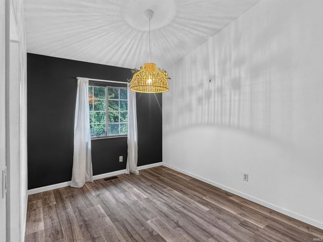 508 Ortman Lane, Lafayette, IN 47909