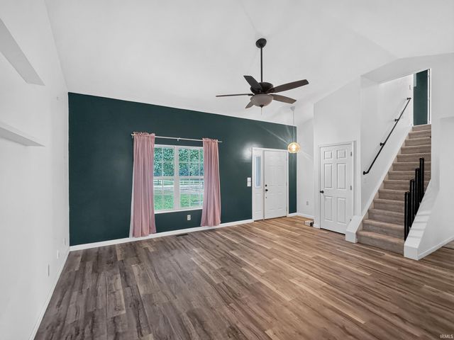 508 Ortman Lane, Lafayette, IN 47909