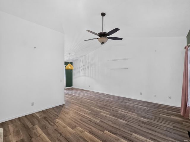 508 Ortman Lane, Lafayette, IN 47909