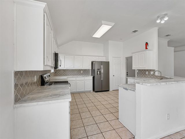 3651 Willow Creek Drive, Midlothian, TX 76065