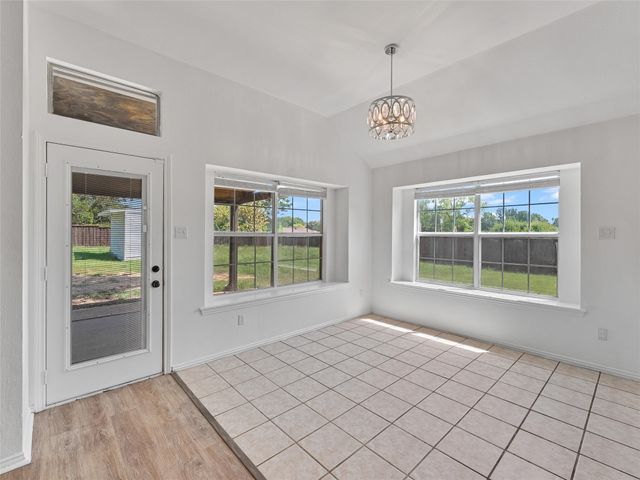 3651 Willow Creek Drive, Midlothian, TX 76065