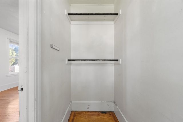 372 Cabot St 1, Beverly, MA 01915