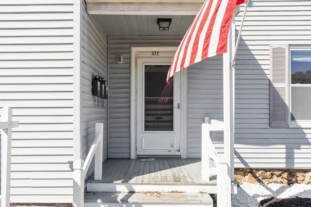 372 Cabot St 1, Beverly, MA 01915