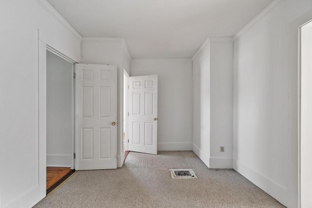 372 Cabot St 1, Beverly, MA 01915