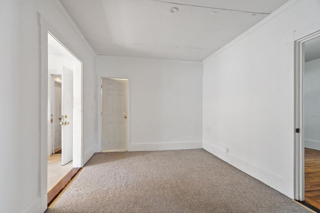 372 Cabot St 1, Beverly, MA 01915