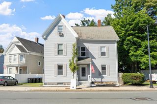 372 Cabot St 1, Beverly, MA 01915