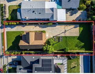 3777 Brookline, Rosemead, CA 91770