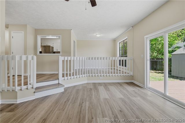 6005 Dalton Road, Fayetteville, NC 28314