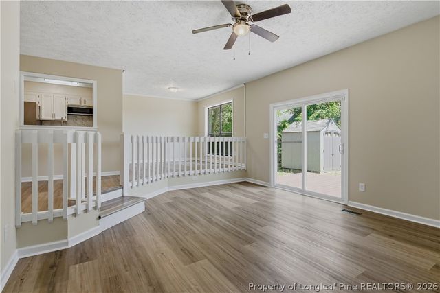 6005 Dalton Road, Fayetteville, NC 28314