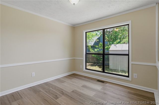 6005 Dalton Road, Fayetteville, NC 28314