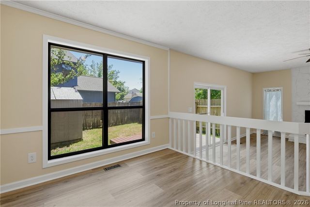 6005 Dalton Road, Fayetteville, NC 28314