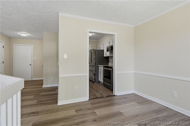 6005 Dalton Road, Fayetteville, NC 28314