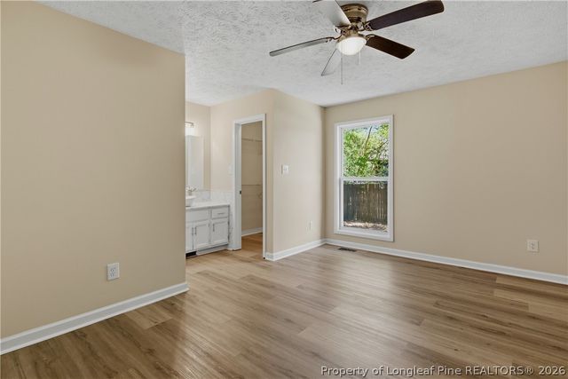 6005 Dalton Road, Fayetteville, NC 28314