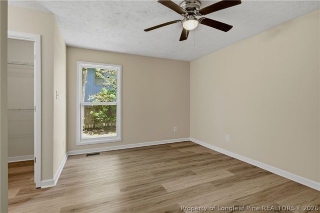 6005 Dalton Road, Fayetteville, NC 28314