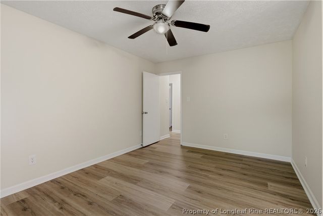 6005 Dalton Road, Fayetteville, NC 28314