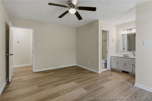 6005 Dalton Road, Fayetteville, NC 28314
