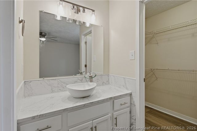 6005 Dalton Road, Fayetteville, NC 28314