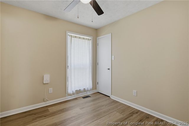 6005 Dalton Road, Fayetteville, NC 28314