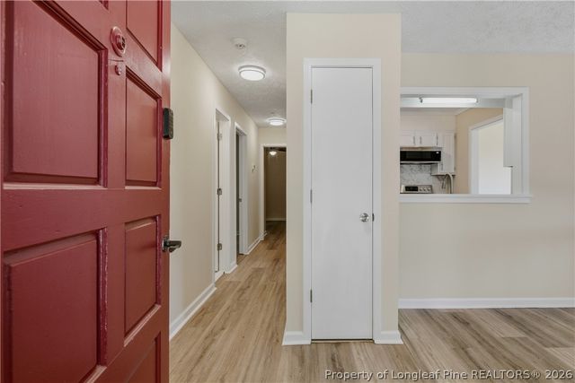 6005 Dalton Road, Fayetteville, NC 28314