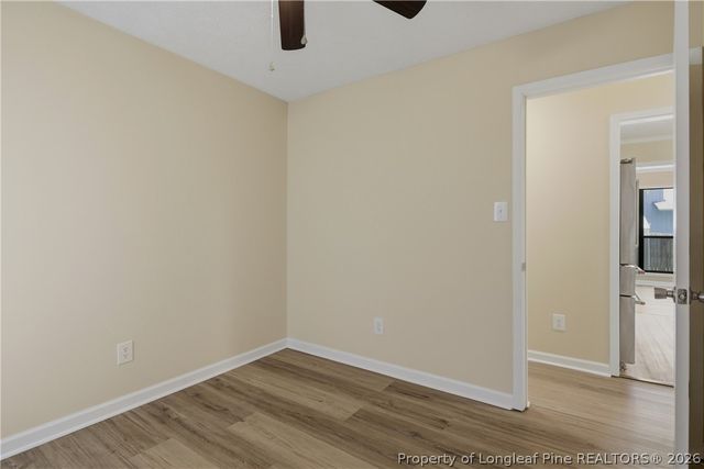6005 Dalton Road, Fayetteville, NC 28314