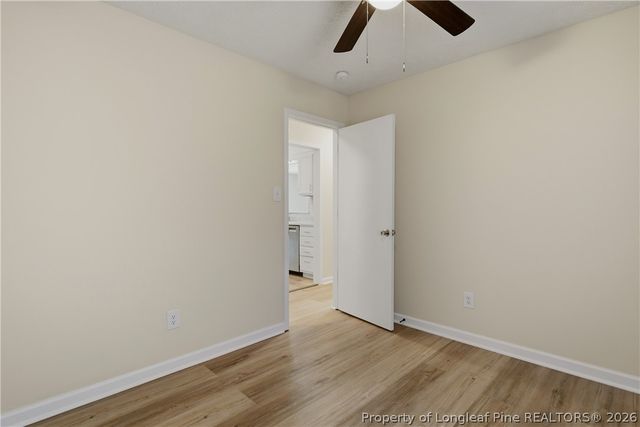6005 Dalton Road, Fayetteville, NC 28314
