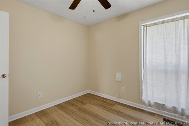6005 Dalton Road, Fayetteville, NC 28314