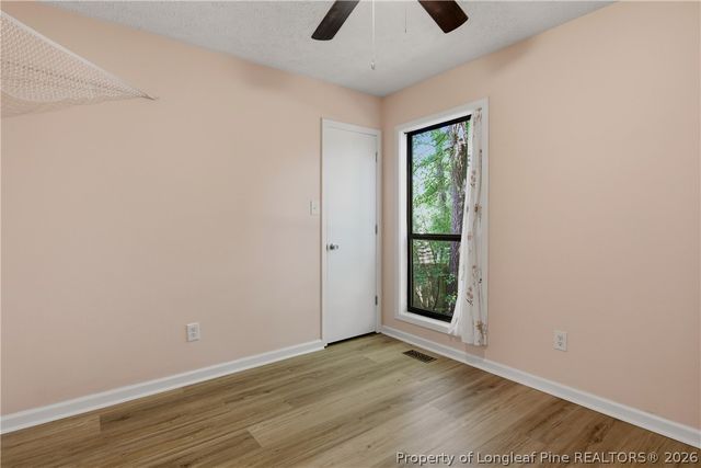 6005 Dalton Road, Fayetteville, NC 28314