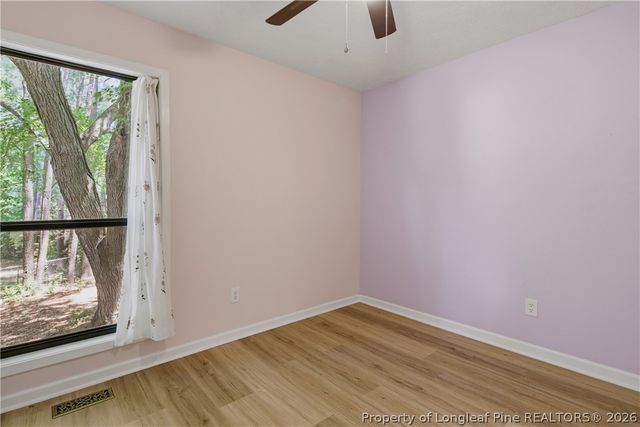 6005 Dalton Road, Fayetteville, NC 28314