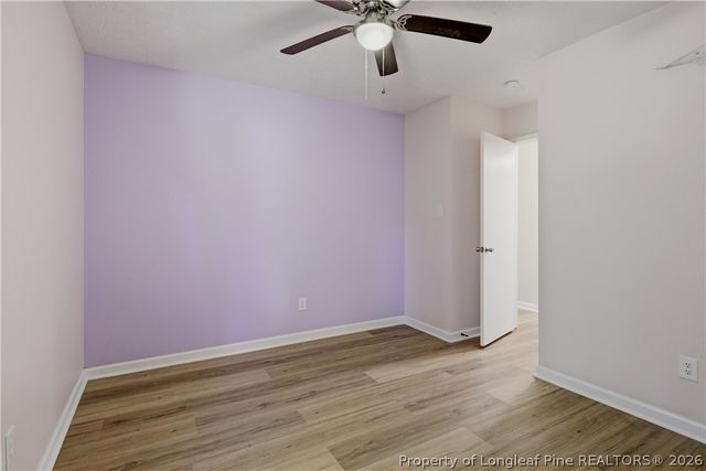 6005 Dalton Road, Fayetteville, NC 28314