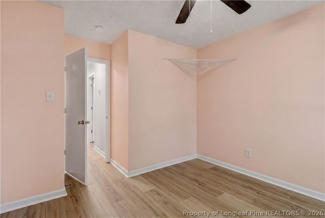6005 Dalton Road, Fayetteville, NC 28314