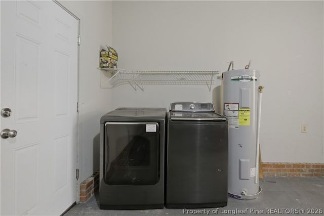 6005 Dalton Road, Fayetteville, NC 28314