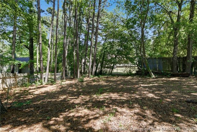 6005 Dalton Road, Fayetteville, NC 28314