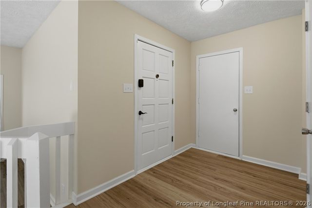 6005 Dalton Road, Fayetteville, NC 28314