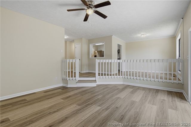 6005 Dalton Road, Fayetteville, NC 28314