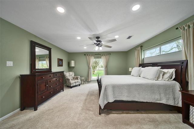 6803 Shady Lane, Richmond, TX 77406