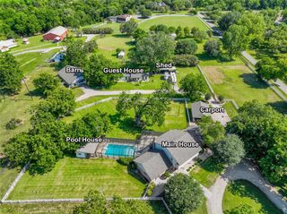 6803 Shady Lane, Richmond, TX 77406