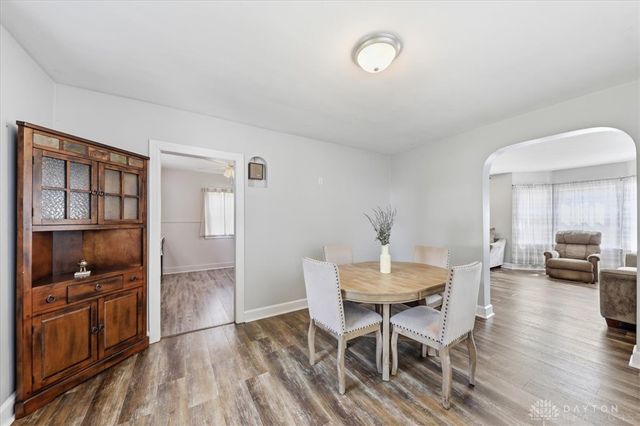 2148 Broadway Street, Springfield, OH 45504