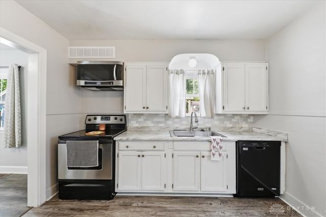 2148 Broadway Street, Springfield, OH 45504