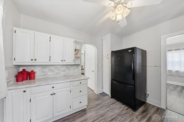 2148 Broadway Street, Springfield, OH 45504
