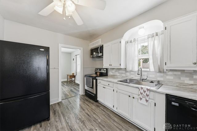 2148 Broadway Street, Springfield, OH 45504