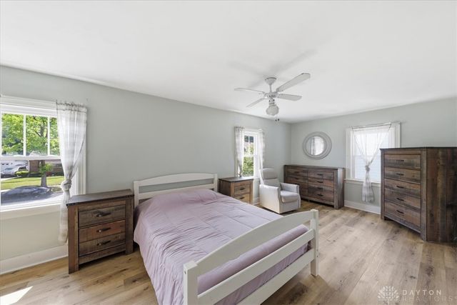 2148 Broadway Street, Springfield, OH 45504