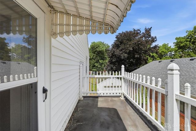 2148 Broadway Street, Springfield, OH 45504