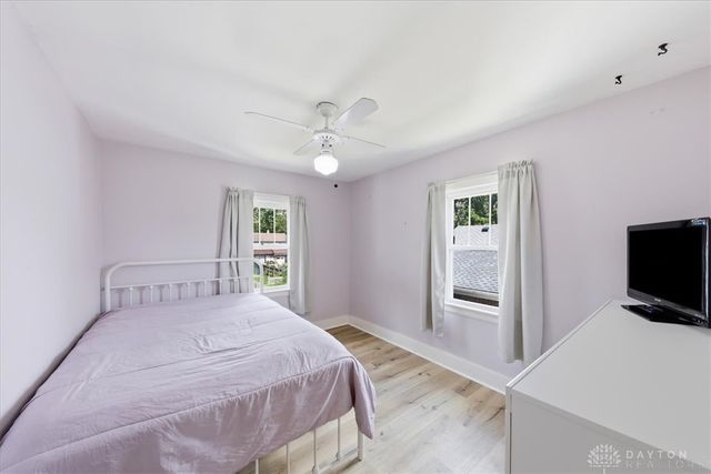 2148 Broadway Street, Springfield, OH 45504