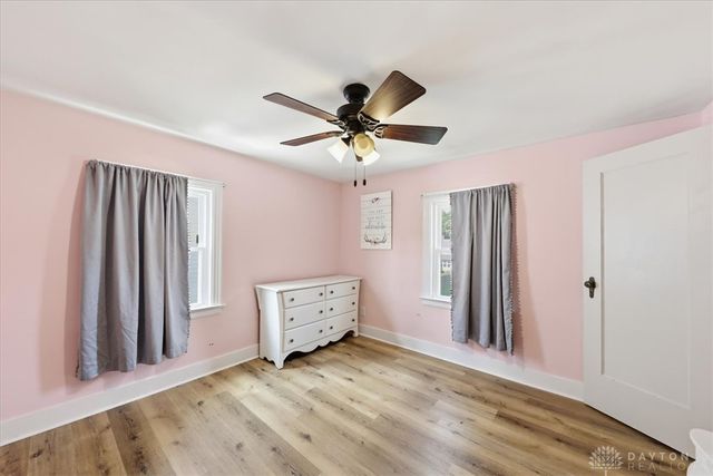 2148 Broadway Street, Springfield, OH 45504