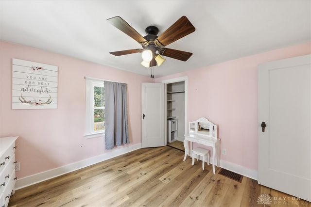2148 Broadway Street, Springfield, OH 45504
