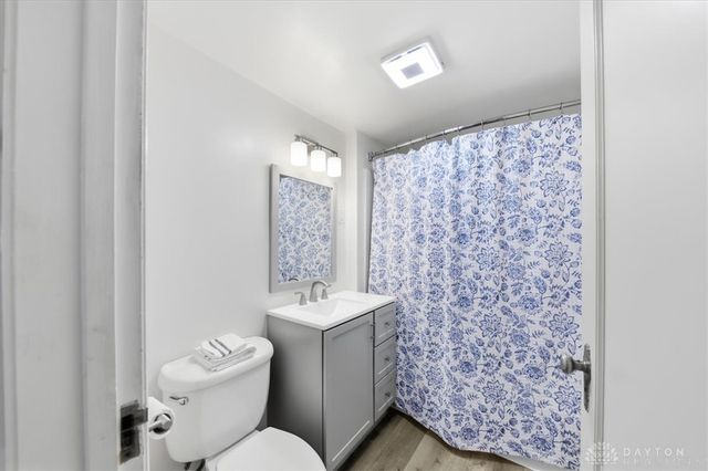 2148 Broadway Street, Springfield, OH 45504
