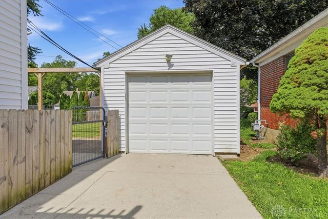 2148 Broadway Street, Springfield, OH 45504