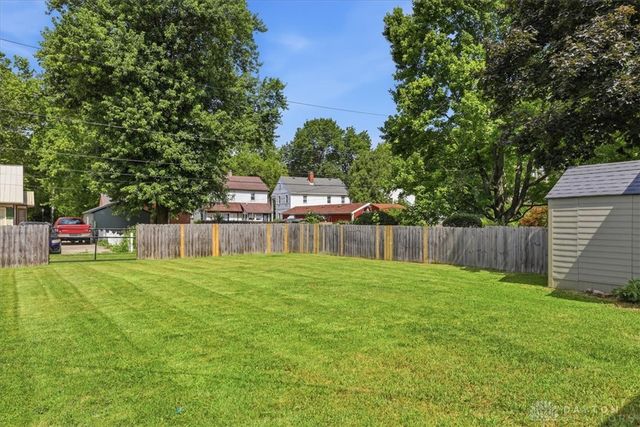 2148 Broadway Street, Springfield, OH 45504