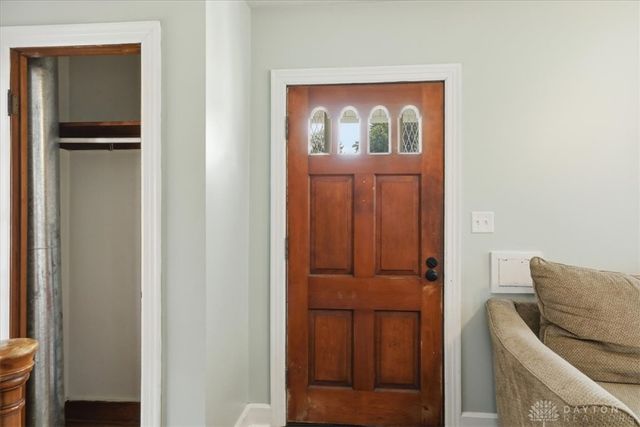 2148 Broadway Street, Springfield, OH 45504